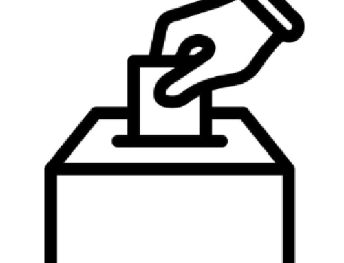Votació junta SCOT 2025-2029