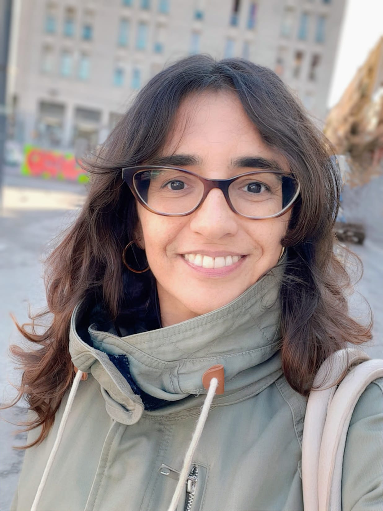 Mariela Iglesias_fotoSCOT