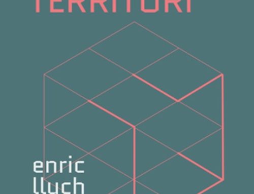 Premis Catalunya d’Urbanisme Manuel Solà de Morales i Catalunya de Territori Enric Lluch